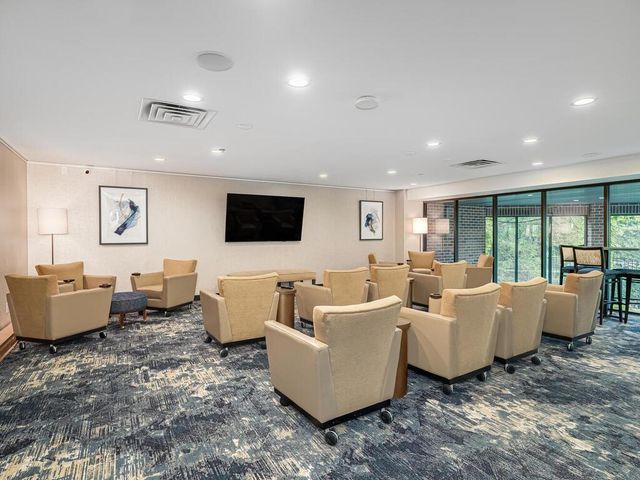 1201 Yale Place 1107, Minneapolis, MN 55403