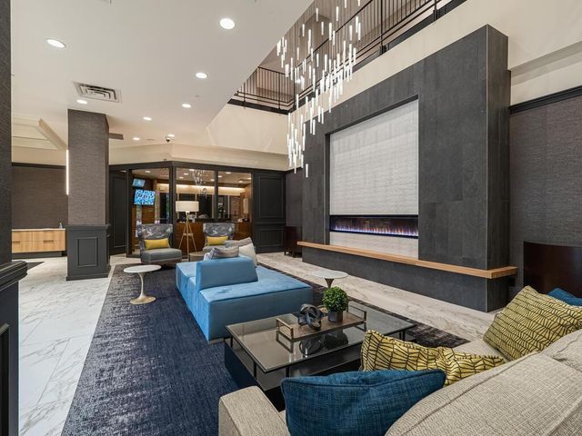 1201 Yale Place 1107, Minneapolis, MN 55403