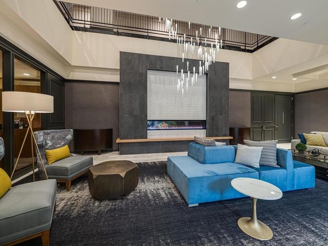 1201 Yale Place 1107, Minneapolis, MN 55403