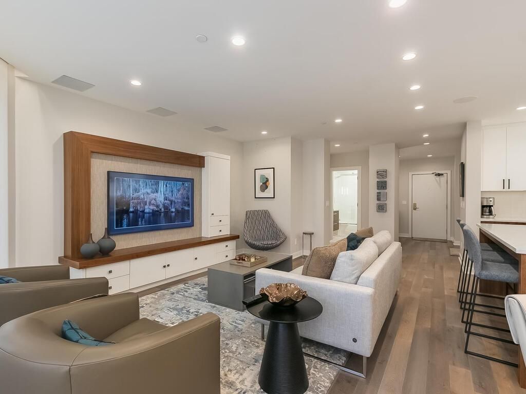 1201 Yale Place 1107, Minneapolis, MN 55403 — photo 4