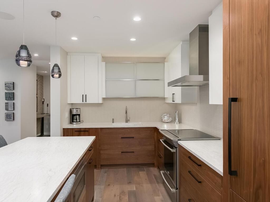 1201 Yale Place 1107, Minneapolis, MN 55403 — photo 5