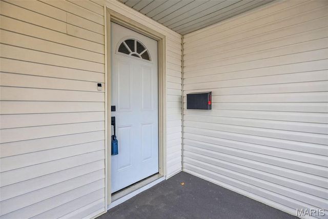 201 Bryan Street, Park Hills, MO 63601