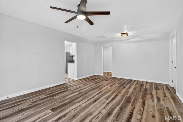 201 Bryan Street, Park Hills, MO 63601