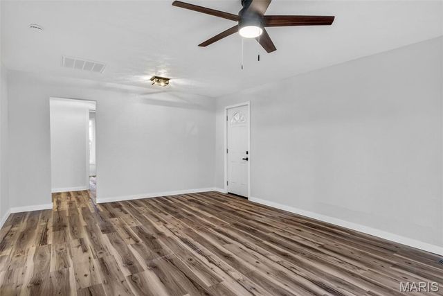 201 Bryan Street, Park Hills, MO 63601