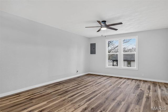 201 Bryan Street, Park Hills, MO 63601