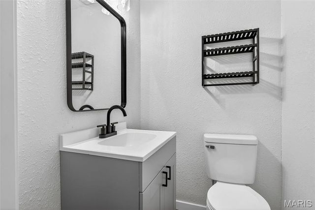 201 Bryan Street, Park Hills, MO 63601