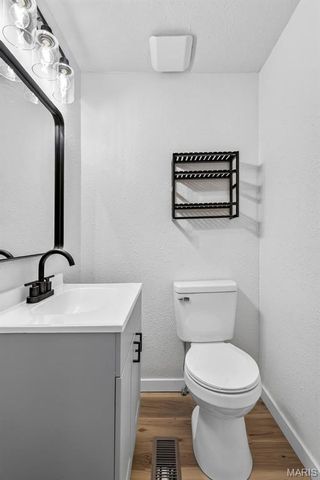 201 Bryan Street, Park Hills, MO 63601