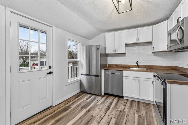 201 Bryan Street, Park Hills, MO 63601