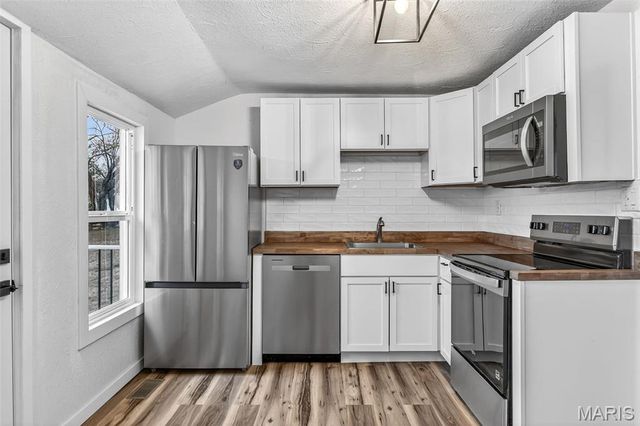 201 Bryan Street, Park Hills, MO 63601