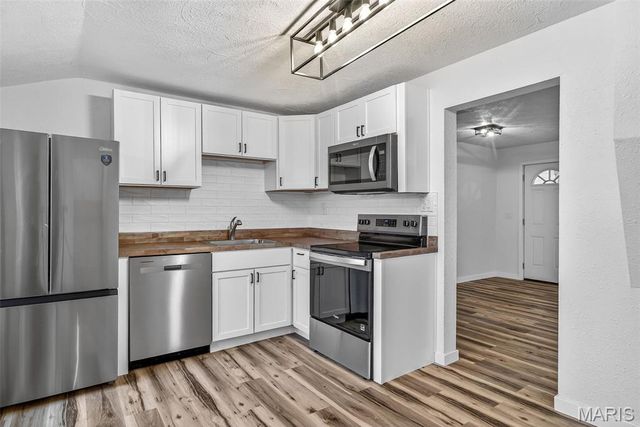 201 Bryan Street, Park Hills, MO 63601