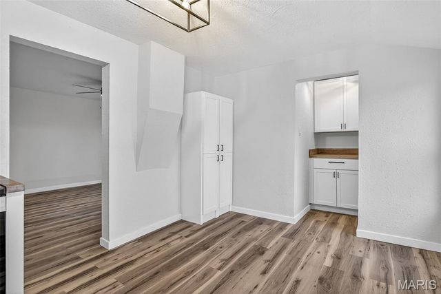 201 Bryan Street, Park Hills, MO 63601