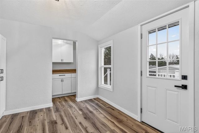 201 Bryan Street, Park Hills, MO 63601