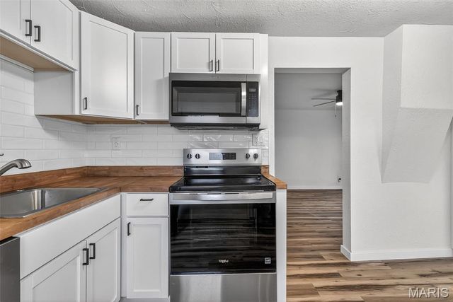 201 Bryan Street, Park Hills, MO 63601