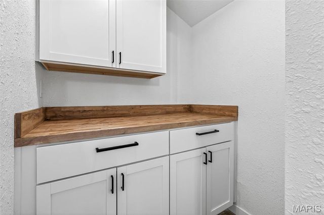 201 Bryan Street, Park Hills, MO 63601