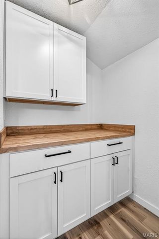 201 Bryan Street, Park Hills, MO 63601