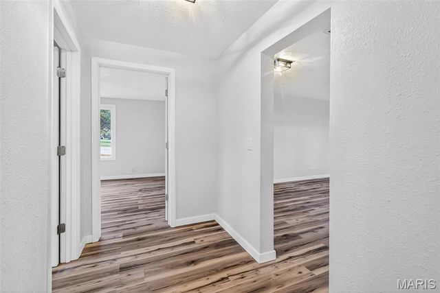 201 Bryan Street, Park Hills, MO 63601