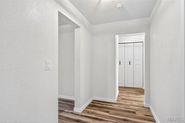 201 Bryan Street, Park Hills, MO 63601