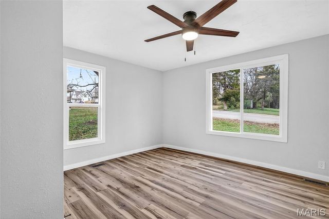 201 Bryan Street, Park Hills, MO 63601