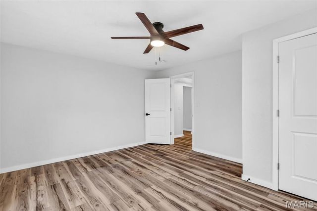 201 Bryan Street, Park Hills, MO 63601