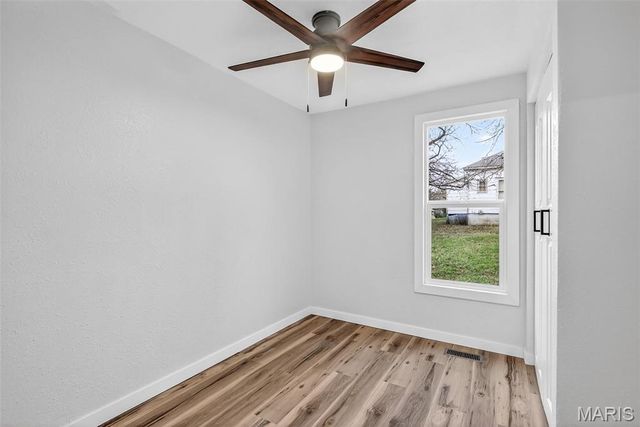 201 Bryan Street, Park Hills, MO 63601