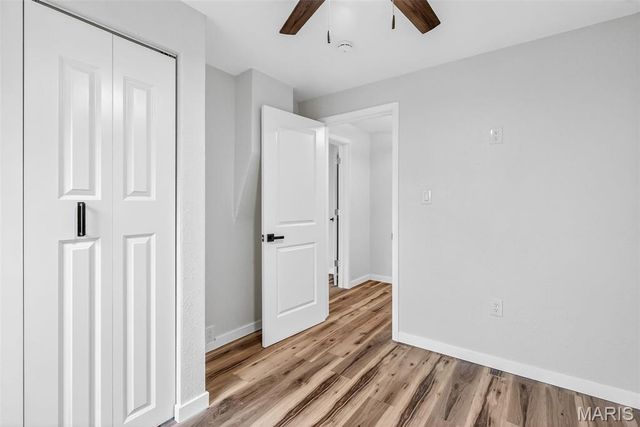 201 Bryan Street, Park Hills, MO 63601