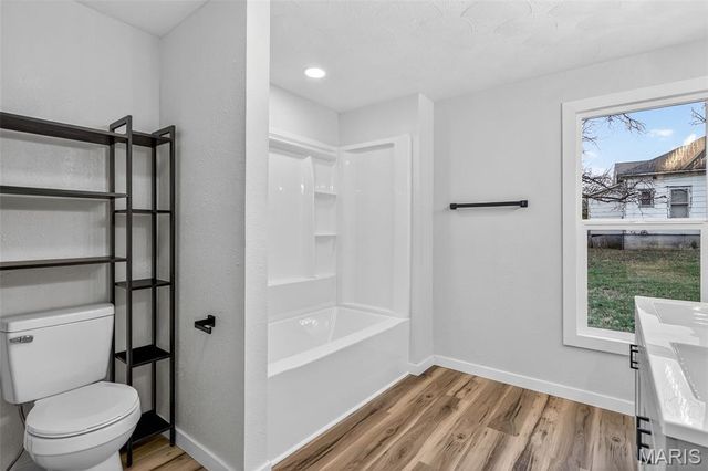 201 Bryan Street, Park Hills, MO 63601