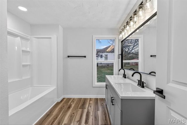 201 Bryan Street, Park Hills, MO 63601