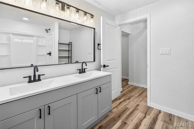 201 Bryan Street, Park Hills, MO 63601