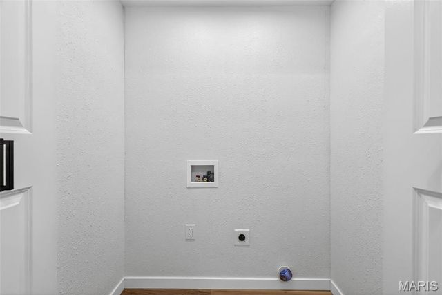 201 Bryan Street, Park Hills, MO 63601