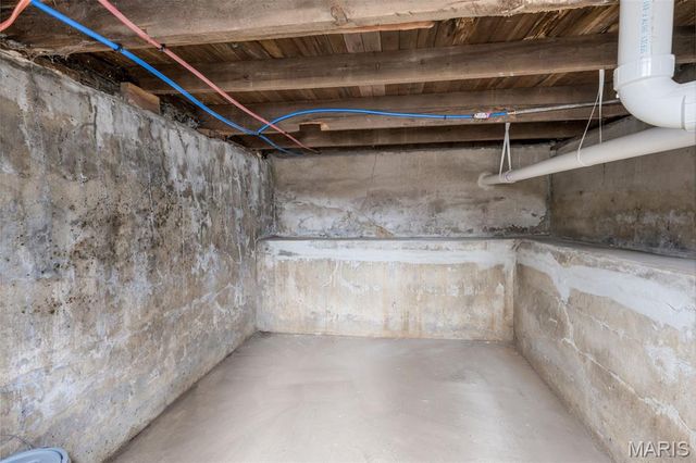 201 Bryan Street, Park Hills, MO 63601