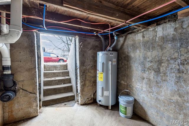 201 Bryan Street, Park Hills, MO 63601