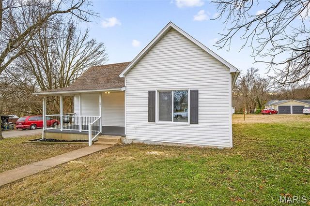 201 Bryan Street, Park Hills, MO 63601