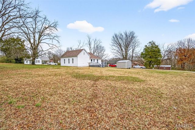 201 Bryan Street, Park Hills, MO 63601