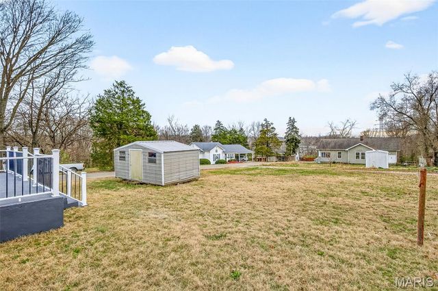 201 Bryan Street, Park Hills, MO 63601