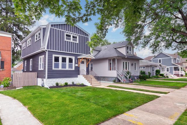 10528 S Lawndale Avenue, Chicago, IL 60655