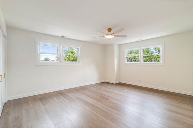 10528 S Lawndale Avenue, Chicago, IL 60655