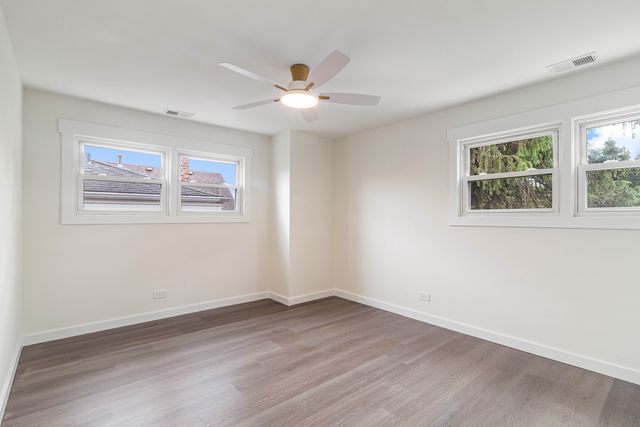 10528 S Lawndale Avenue, Chicago, IL 60655