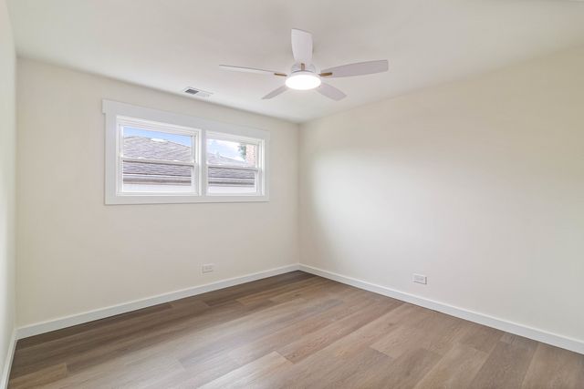 10528 S Lawndale Avenue, Chicago, IL 60655