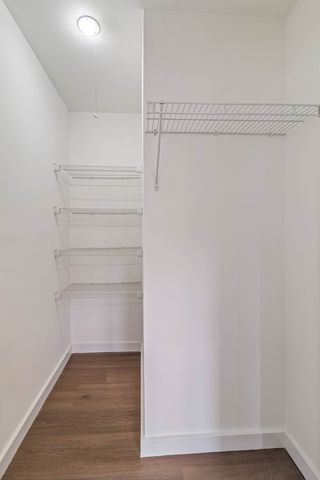 10528 S Lawndale Avenue, Chicago, IL 60655
