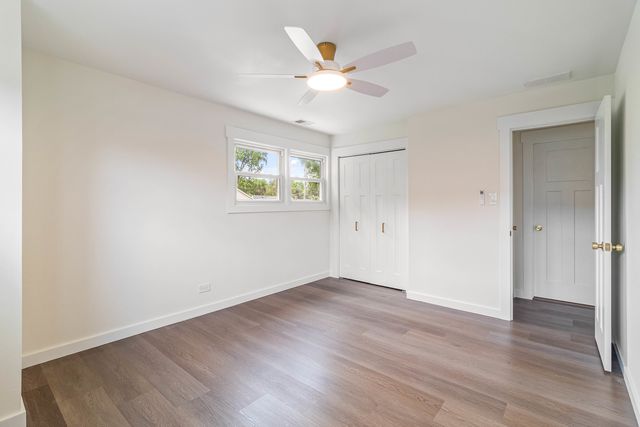 10528 S Lawndale Avenue, Chicago, IL 60655