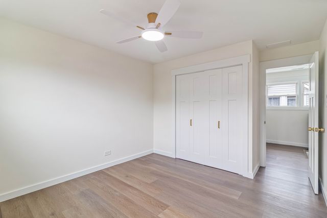 10528 S Lawndale Avenue, Chicago, IL 60655