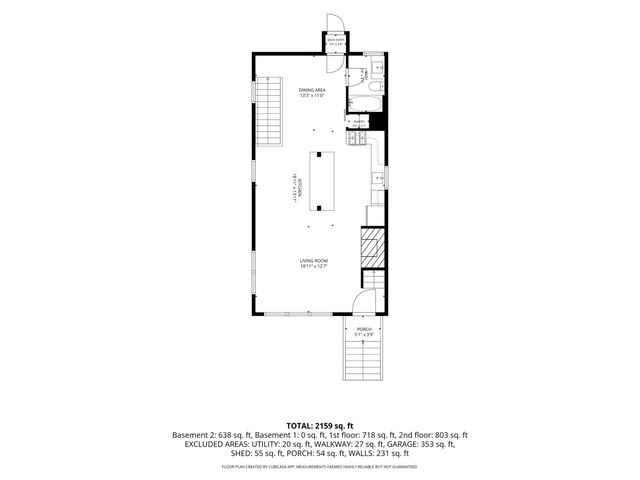 10528 S Lawndale Avenue, Chicago, IL 60655