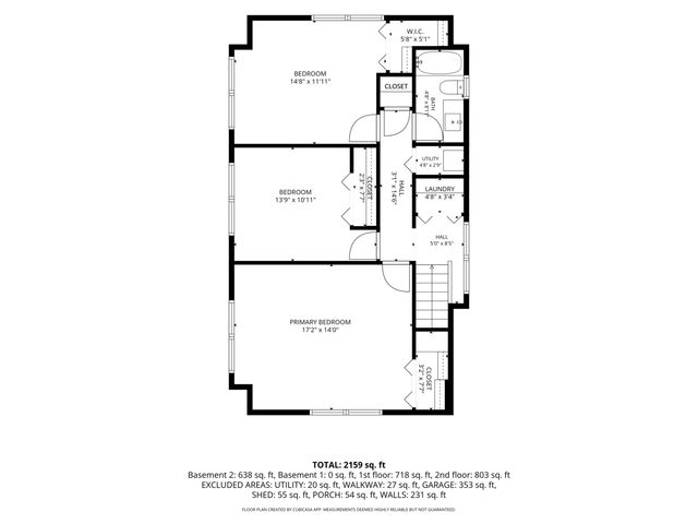 10528 S Lawndale Avenue, Chicago, IL 60655