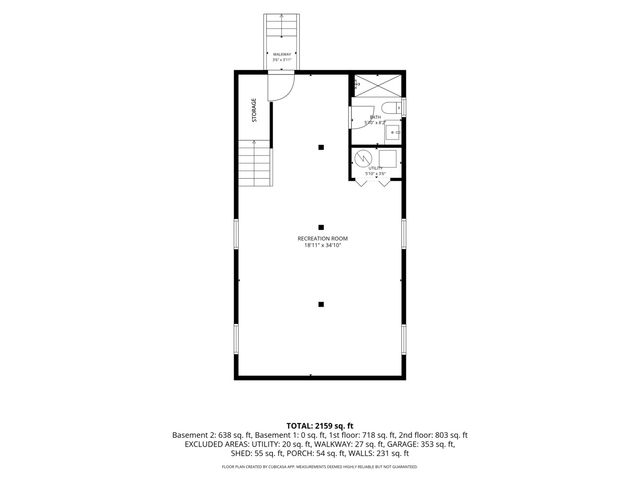 10528 S Lawndale Avenue, Chicago, IL 60655