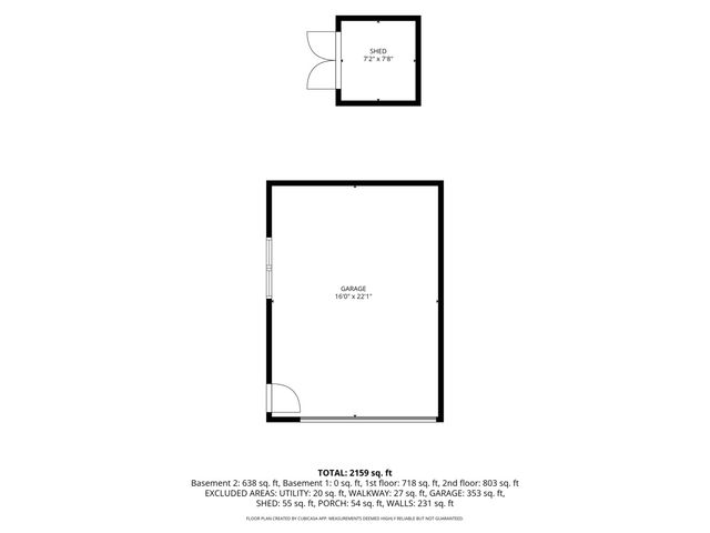 10528 S Lawndale Avenue, Chicago, IL 60655