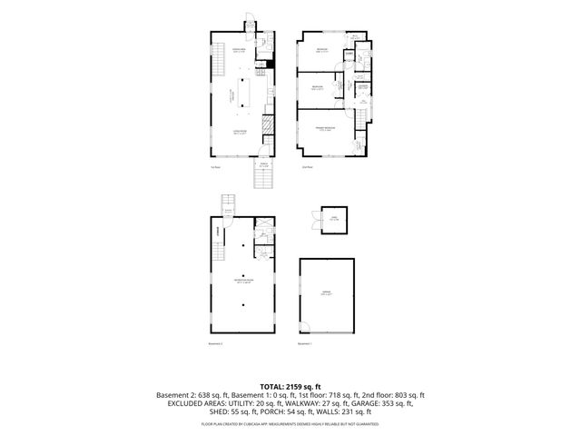 10528 S Lawndale Avenue, Chicago, IL 60655