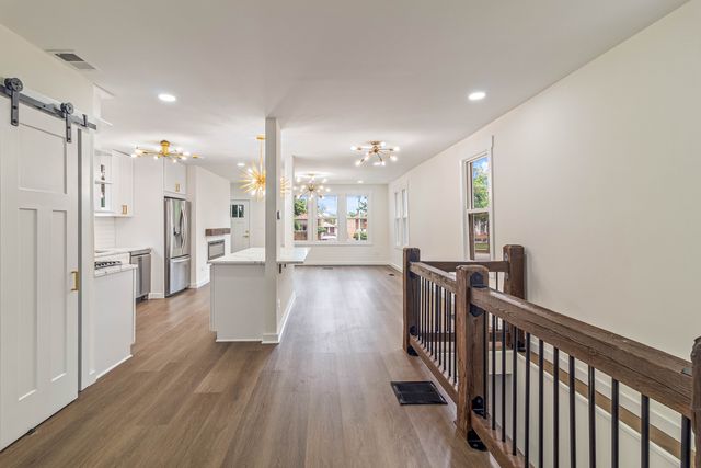 10528 S Lawndale Avenue, Chicago, IL 60655