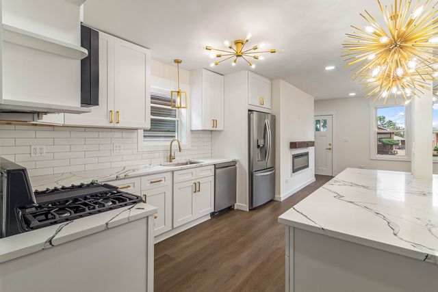 10528 S Lawndale Avenue, Chicago, IL 60655