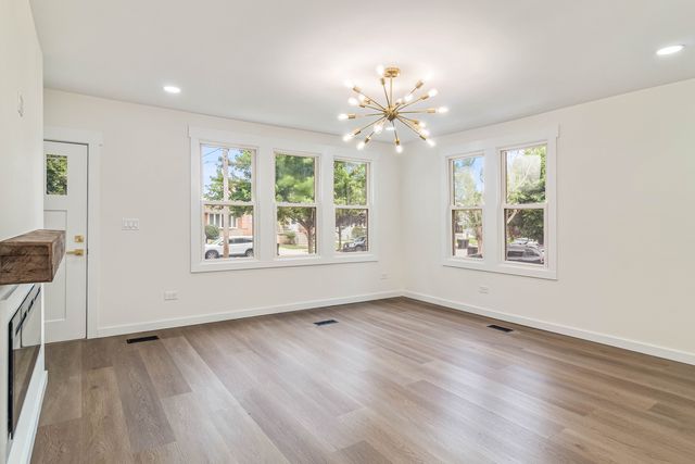 10528 S Lawndale Avenue, Chicago, IL 60655
