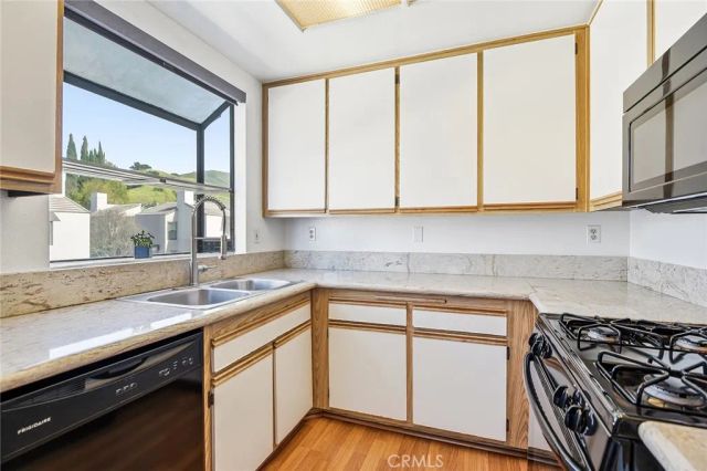 4265 Las Virgenes, Calabasas, CA 91302